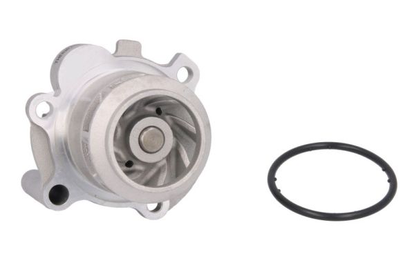 Pompă de apă, răcire motor D1W042TT THERMOTEC