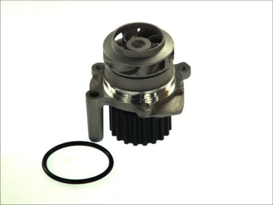 Pompă de apă, răcire motor D1W048TT THERMOTEC