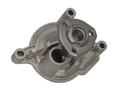 Pompă de apă, răcire motor D1W053TT THERMOTEC