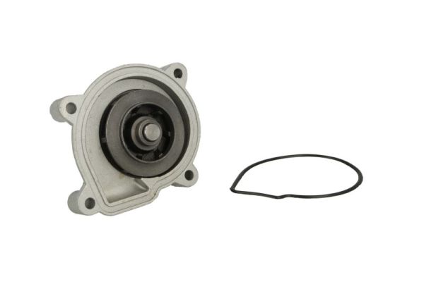 Pompă de apă, răcire motor D1W056TT THERMOTEC