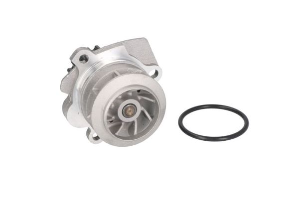 Pompă de apă, răcire motor D1W058TT THERMOTEC