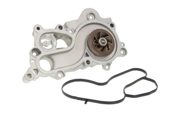 Pompă de apă, răcire motor D1W059TT THERMOTEC