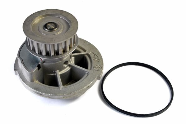 Pompă de apă, răcire motor D1X048TT THERMOTEC