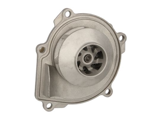 Pompă de apă, răcire motor D1Y077TT THERMOTEC