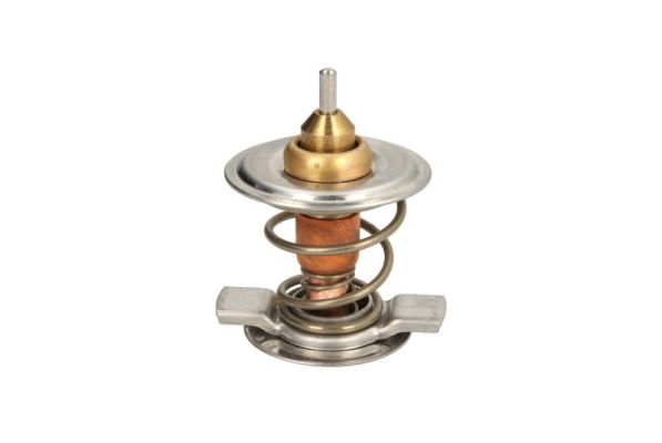 Termostat,lichid racire D2CL001TT THERMOTEC