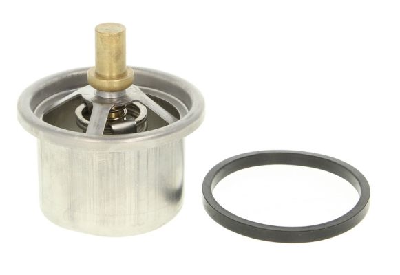 Termostat,lichid racire D2DA005TT THERMOTEC