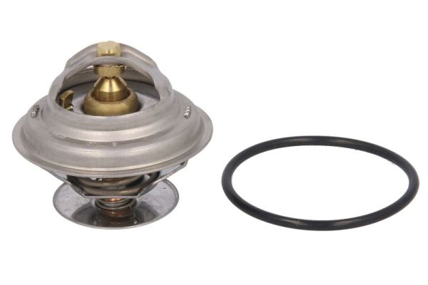 Termostat,lichid racire D2ME007TT THERMOTEC