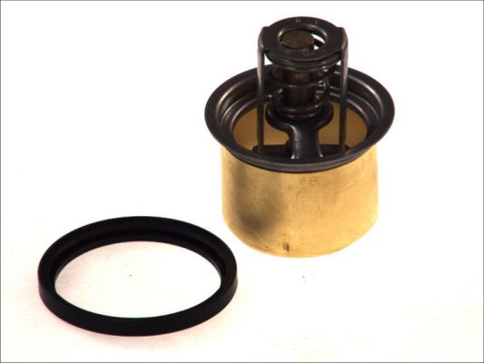 Termostat,lichid racire D2RV001TT THERMOTEC