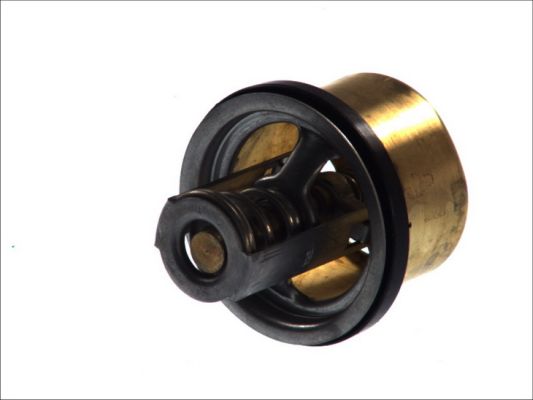 Termostat,lichid racire D2RV002TT THERMOTEC