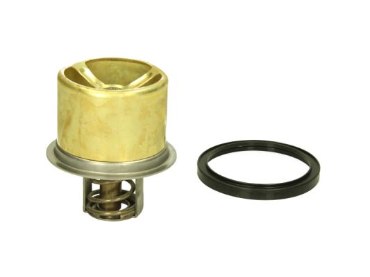 Termostat,lichid racire D2VO004TT THERMOTEC