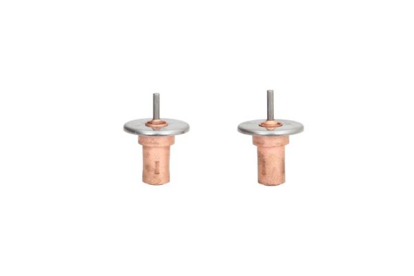 Termostat,lichid racire D2W001TT THERMOTEC