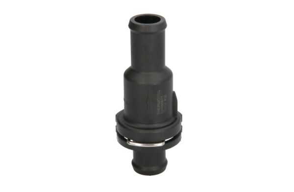 Termostat,lichid racire D2W005TT THERMOTEC