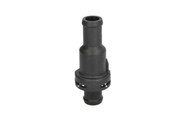 Termostat,lichid racire D2W007TT THERMOTEC