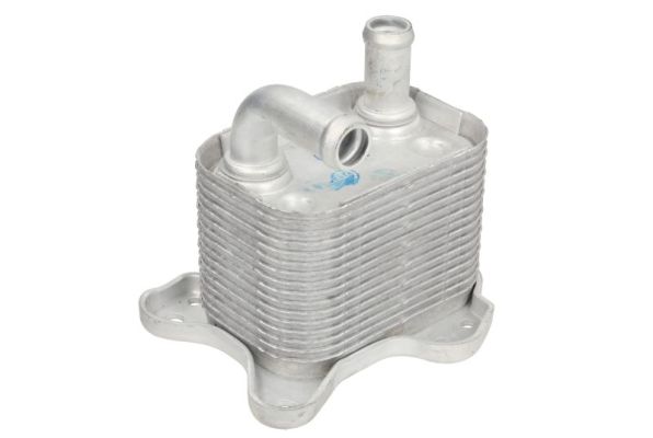 Radiator racire ulei, cutie de viteze automata D4X020TT THERMOTEC