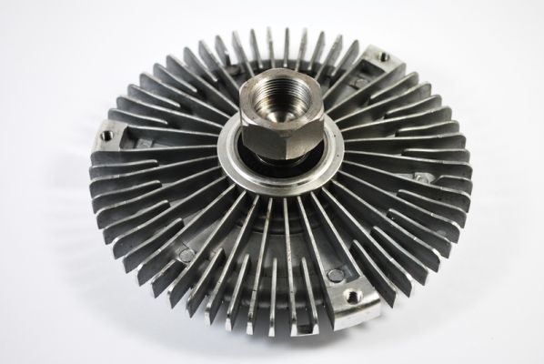 Cupla, ventilator radiator D5B004TT THERMOTEC