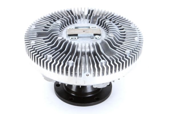 Cupla, ventilator radiator D5DA004TT THERMOTEC