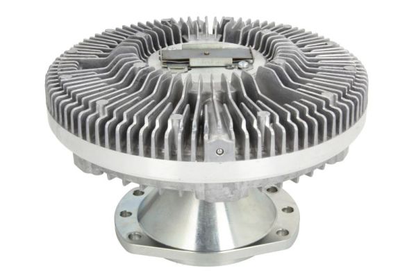Cupla, ventilator radiator D5DA006TT THERMOTEC