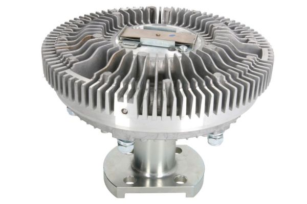 Cupla, ventilator radiator D5DA012TT THERMOTEC