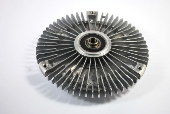 Cupla, ventilator radiator D5M002TT THERMOTEC