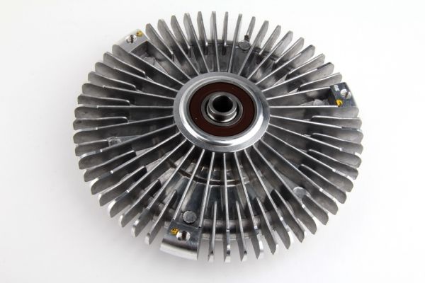 Cupla, ventilator radiator D5M013TT THERMOTEC