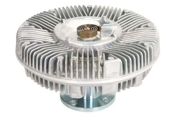 Cupla, ventilator radiator D5MA002TT THERMOTEC