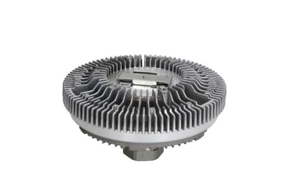 Cupla, ventilator radiator D5RV006TT THERMOTEC