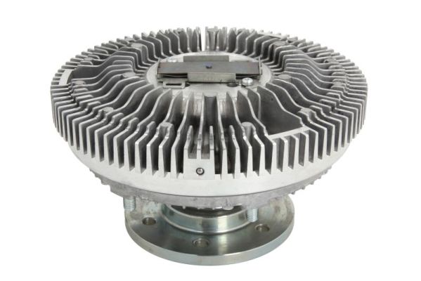 Cupla, ventilator radiator D5RV009TT THERMOTEC