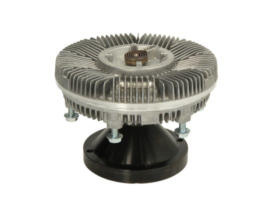 Cupla, ventilator radiator D5VO003TT THERMOTEC