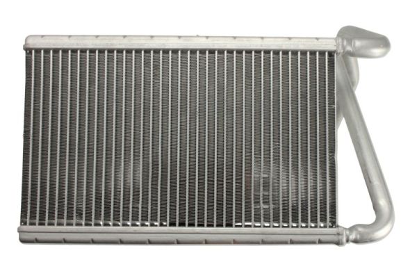 Schimbator caldura, incalzire habitaclu D60307TT THERMOTEC