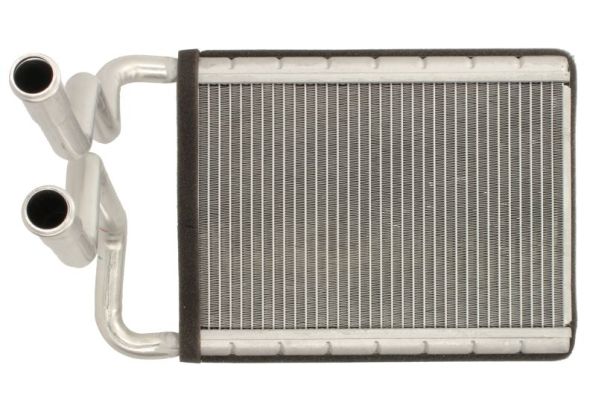 Schimbator caldura, incalzire habitaclu D60516TT THERMOTEC