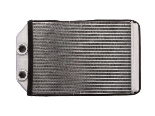Schimbator caldura, incalzire habitaclu D6A004TT THERMOTEC