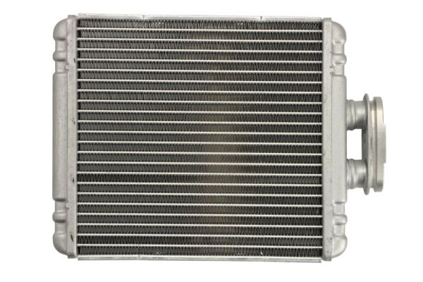 Schimbator caldura, incalzire habitaclu D6A007TT THERMOTEC