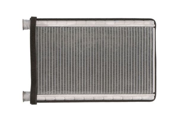 Schimbator caldura, incalzire habitaclu D6B018TT THERMOTEC