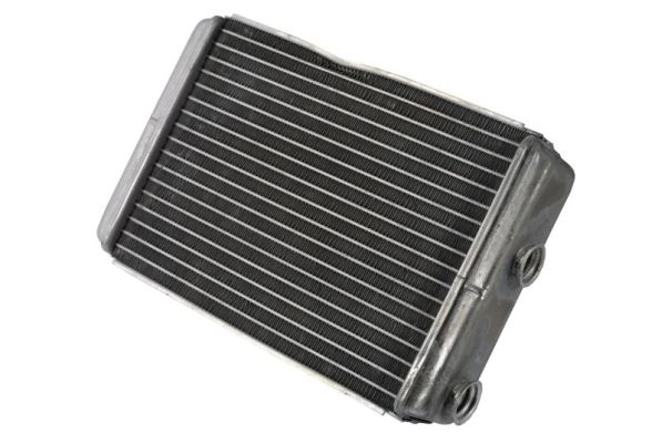 Schimbator caldura, incalzire habitaclu D6F008TT THERMOTEC
