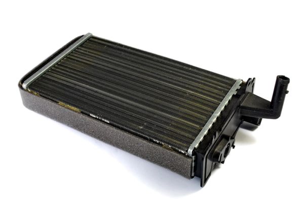 Schimbator caldura, incalzire habitaclu D6F009TT THERMOTEC