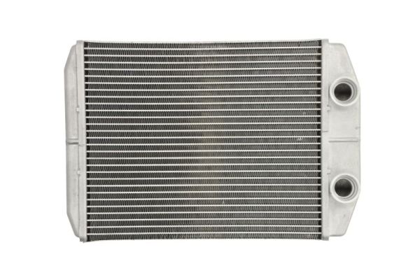 Schimbator caldura, incalzire habitaclu D6F020TT THERMOTEC