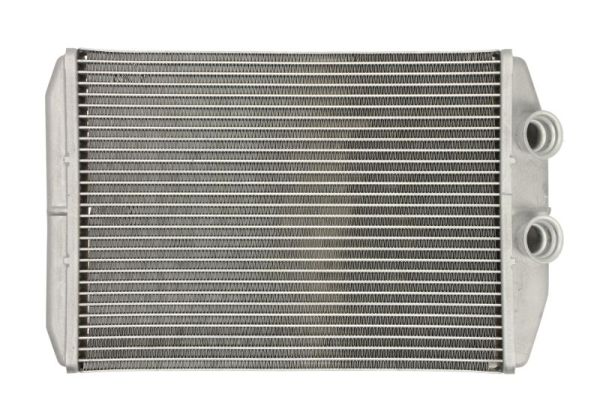 Schimbator caldura, incalzire habitaclu D6M023TT THERMOTEC