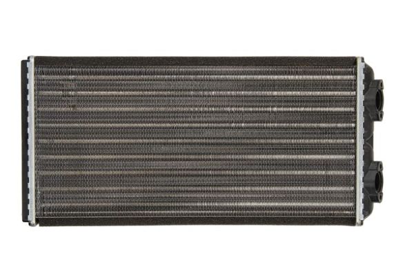 Schimbator caldura, incalzire habitaclu D6MA001TT THERMOTEC