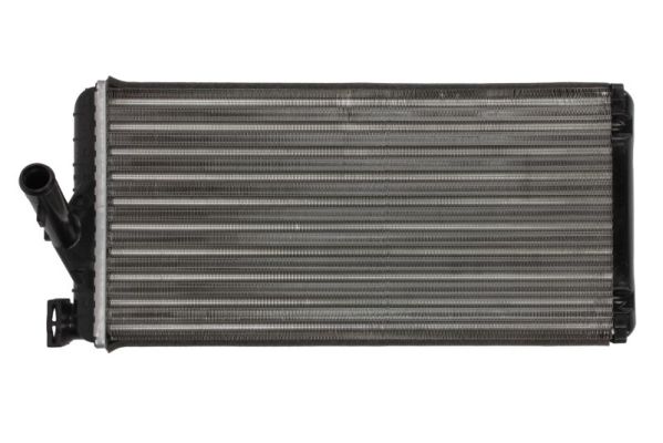 Schimbator caldura, incalzire habitaclu D6ME007TT THERMOTEC