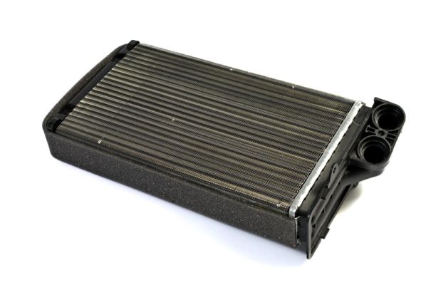 Schimbator caldura, incalzire habitaclu D6P002TT THERMOTEC