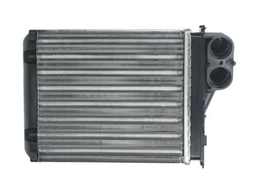 Schimbator caldura, incalzire habitaclu D6R016TT THERMOTEC
