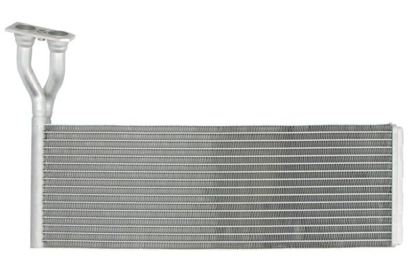 Schimbator caldura, incalzire habitaclu D6SC001TT THERMOTEC