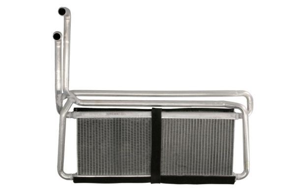 Schimbator caldura, incalzire habitaclu D6SC002TT THERMOTEC