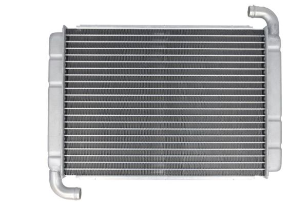 Schimbator caldura, incalzire habitaclu D6SC004TT THERMOTEC
