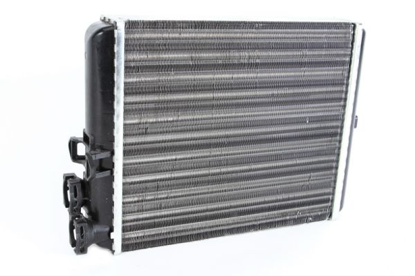 Schimbator caldura, incalzire habitaclu D6V002TT THERMOTEC
