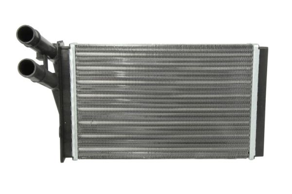 Schimbator caldura, incalzire habitaclu D6W002TT THERMOTEC