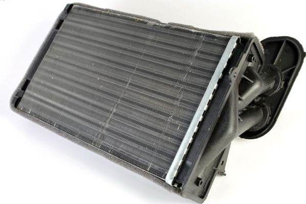 Schimbator caldura, incalzire habitaclu D6W004TT THERMOTEC