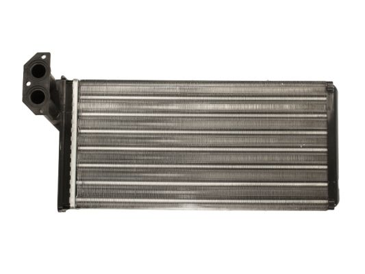 Schimbator caldura, incalzire habitaclu D6W011TT THERMOTEC