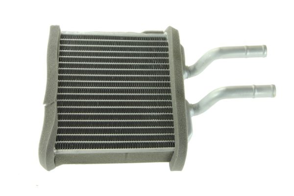 Schimbator caldura, incalzire habitaclu D6X003TT THERMOTEC