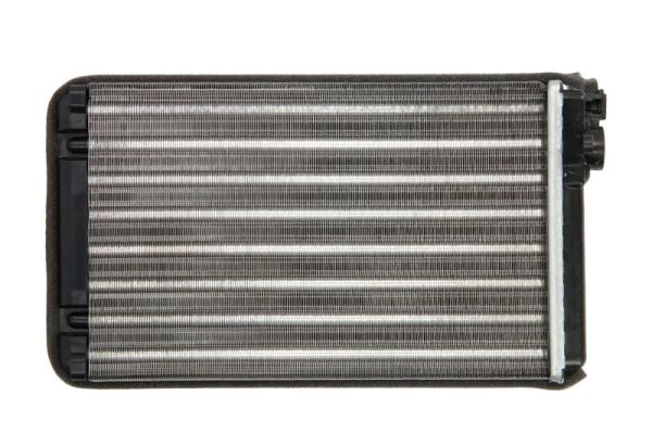 Schimbator caldura, incalzire habitaclu D6X005TT THERMOTEC